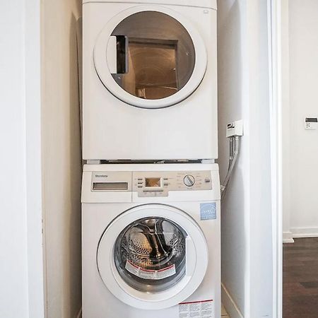 Downtown Toronto Gem Apartment Exterior photo